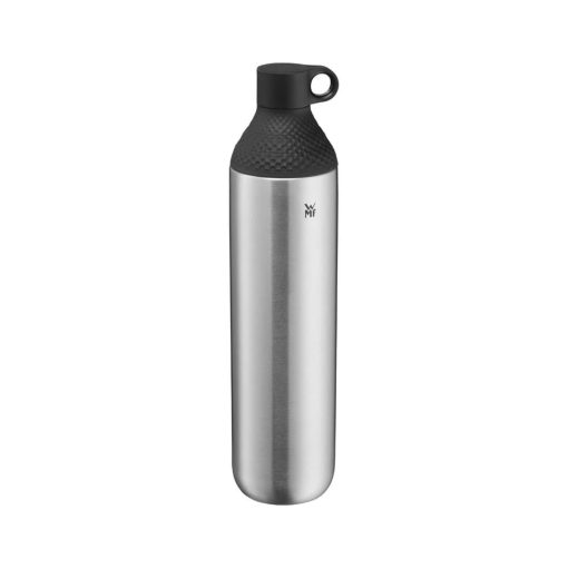 Iso2Go Insulated Flask 0.75L