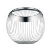 Living Lounge Basket 19X26Cm