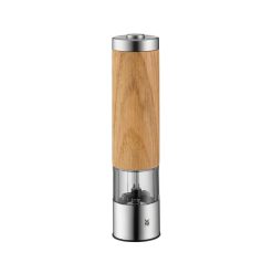 Electric Salt&Pepper Mill