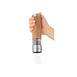 Electric Salt&Pepper Mill