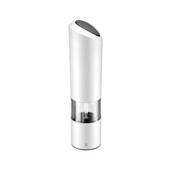 Electric Mill