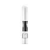 Electric Mill