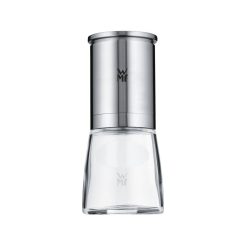 De Luxe Spice Mill
