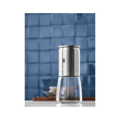 De Luxe Spice Mill