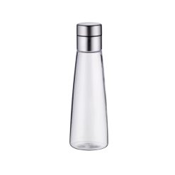 De Luxe Oil Dispenser