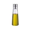 De Luxe Oil Dispenser