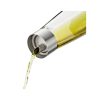 De Luxe Oil Dispenser