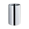 Manhattan Wine Cooler