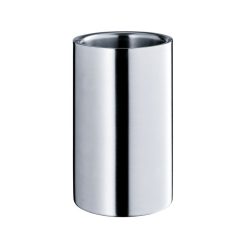 Manhattan Wine Cooler