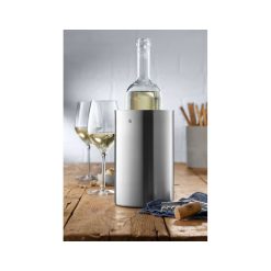 Manhattan Wine Cooler