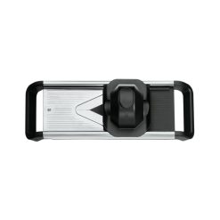 Top Tools Mandoline Slicer