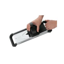 Top Tools Mandoline Slicer