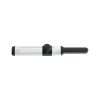 Top Tools Grater Flat Fine