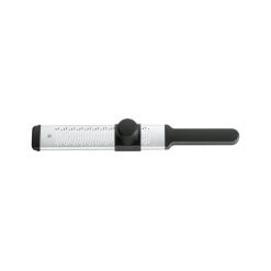Top Tools Grater Flat Fine