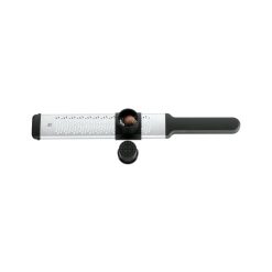 Top Tools Grater Flat Fine