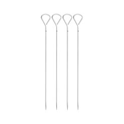 Bbq Small Skewer Set