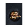 Bbq Small Skewer Set