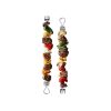Bbq Big Skewer Set