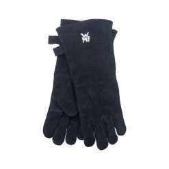 Bbq Grill Glove Set