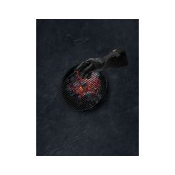 Bbq Grill Glove Set