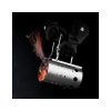 Bbq Grill Chimney Starter