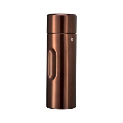 Motion Vacuum Flask 0.75L