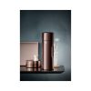 Motion Vacuum Flask 0.75L