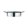 Mini Oven Pan 18Cm