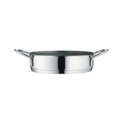 Mini Oven Pan 18Cm