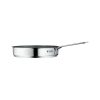 Mini Frying Pan 18Cm