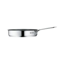 Mini Frying Pan 18Cm