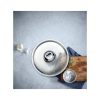 Glass Lid 20Cm