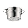 Steaming Insert 20Cm