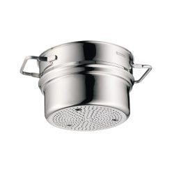 Steaming Insert 20Cm