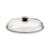 Glass Lid 32Cm