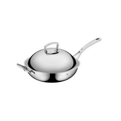 Multiply Wok 32Cm
