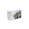 Multiply Wok 32Cm