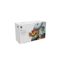 Multiply Wok 32Cm