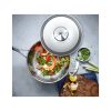 Multiply Wok 32Cm