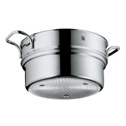 Steaming Insert 24Cm