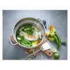 Steaming Insert 24Cm