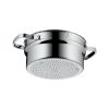 Function 4 Steaming Insert 20Cm