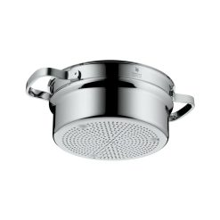 Function 4 Steaming Insert 20Cm