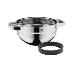 Compact Cuisine Bowl 20Cm