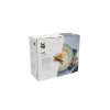 Compact Cuisine Bowl 24Cm