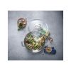 Macao Wok 36Cm