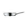 Profi Frying Pan 20Cm