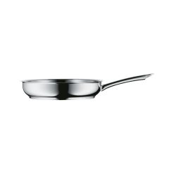 Profi Frying Pan 20Cm