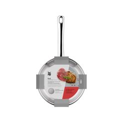 Profi Frying Pan 20Cm