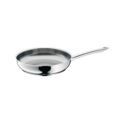 Profi Frying Pan 24Cm